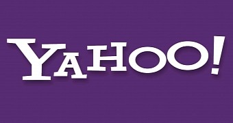 ​Yahoo Might Be Giving Up on Bing