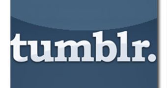 Tumblr seems to be the next company on Yahoo's shopping list