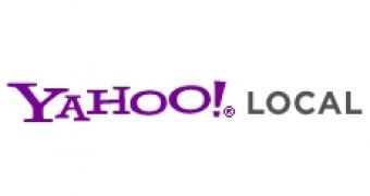 Yahoo Local launches Neighbors