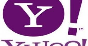 Yahoo has a new CEO