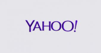 Yahoo promises larger payments to security researchers