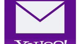 Yahoo works to restore lost emails