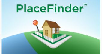 Yahoo PlaceFinder