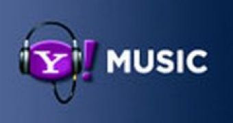 Yahoo Raises Fees for Online Digital Music Service