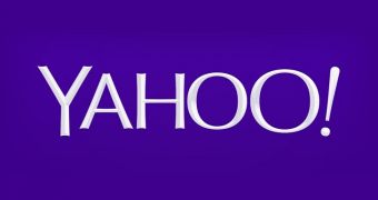Yahoo reveals its first quarter results