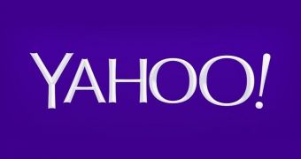 Yahoo fails to meet analysts' expectations