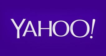 Yahoo isn't too good at hiring different types of people