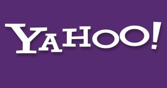 Yahoo Rolls Out Search Alerts