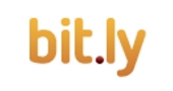 Several companies are interested in Bit.ly, rumors say