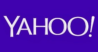 Yahoo Servers Compromised Through a Different Bug, Not Shellshock