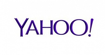 Yahoo shuts down some services