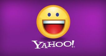 Yahoo! Signs Deal with Indian Mobile Ad Network Vserv.mobi