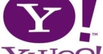 Yahoo Speeds Up 'My Yahoo' Homepage, Updates Several Apps