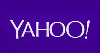 Yahoo no longer cares if you don't want to be tracked online
