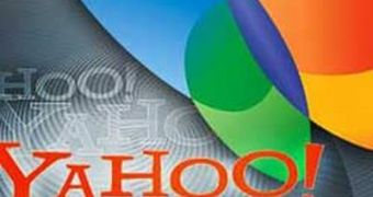 Yahoo Sued for Refusing Microsoft