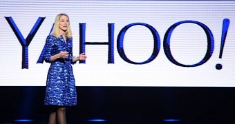 ​Yahoo Sues Former Employee for Leaking Confidential Information