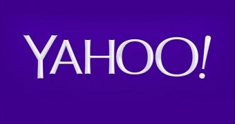 Yahoo dreams big, accomplishes nothing