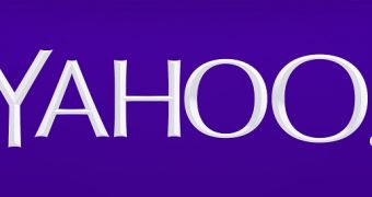 Yahoo Switches On HTTPS Encryption for Yahoo Contacts and Profile APIs