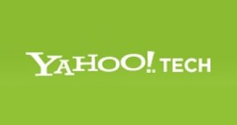 Yahoo to shut down Yahoo Tech