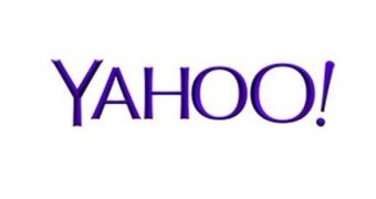 Yahoo updates Transparency report