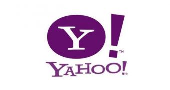 Yahoo! XSS vulnerability can still be exploited, experts say