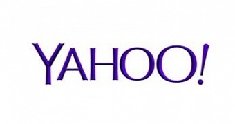 Yahoo Wants to Invest in Snapchat, Hopes for the Next Alibaba [WSJ]