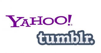The Yahoo and Tumblr deal seems to be a win-win situation