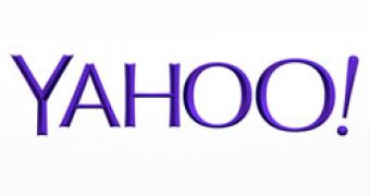 Yahoo is one exec short