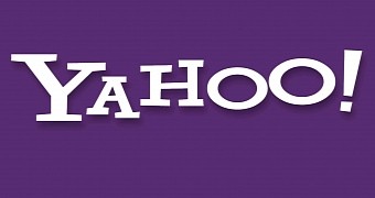 ​Yahoo’s Quarterly Profits Are Disappointing