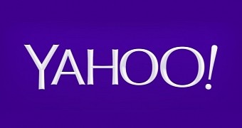Yahoo goes transparent