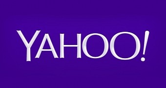 Yahoo has some big plans for India