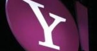 Yahoo GeoCities' closure marks the end of an Internet era