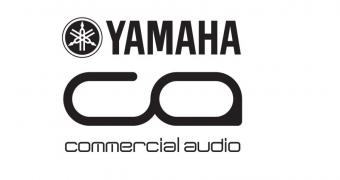 Yamaha Updates Its MTX Editor and Firmware for Several Mixers