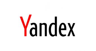 Yandex Growth Spur Slowing Down
