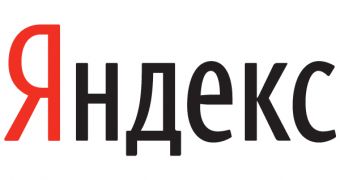 Yandex revenues grow by 43 percent in 2010