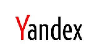 Yandex will be the default search engine on Russian Windows Phone