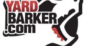 YardBarker raises another $1.5 million