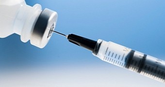 Woman in Oregon, US, dies after having been administered the yellow fever vaccine