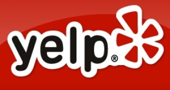 Yelp is refocusing on better quality daily deals
