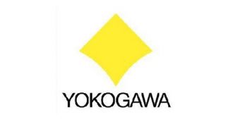 Security experts find vulnerabilities in Yokogawa products