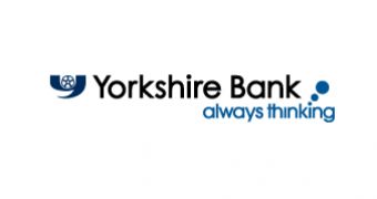 Yorkshire Bank warns of phone scams