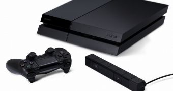 Yoshida: Microsoft’s Xbox One Problems Affected Sony PS4 Strategy