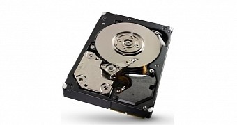 Seagate 3TB HDDs proven to have low endurance