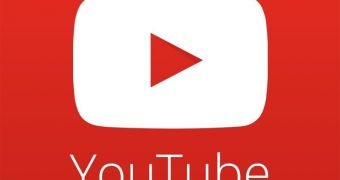 YouTube prepares for a big summer