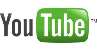YouTube debuts 2D to 3D video converter