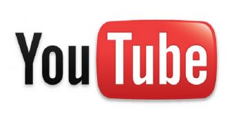 Emails purporting to come from YouTube advertise rogue pharmacy sites