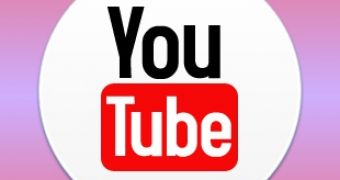 YouTube VP for Global Sales estimates 6-7 million more possible advertisers could use YouTube's advertising platform