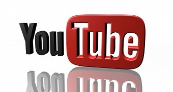 ​YouTube Is Testing a New Video Player