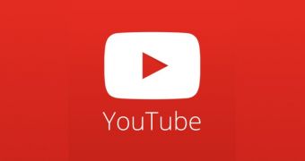 YouTube launches new localized site