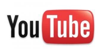 YouTube May Resume Streaming Videos in the UK